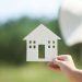 Panduan Membeli Rumah Pertama Anda: Bagian 1